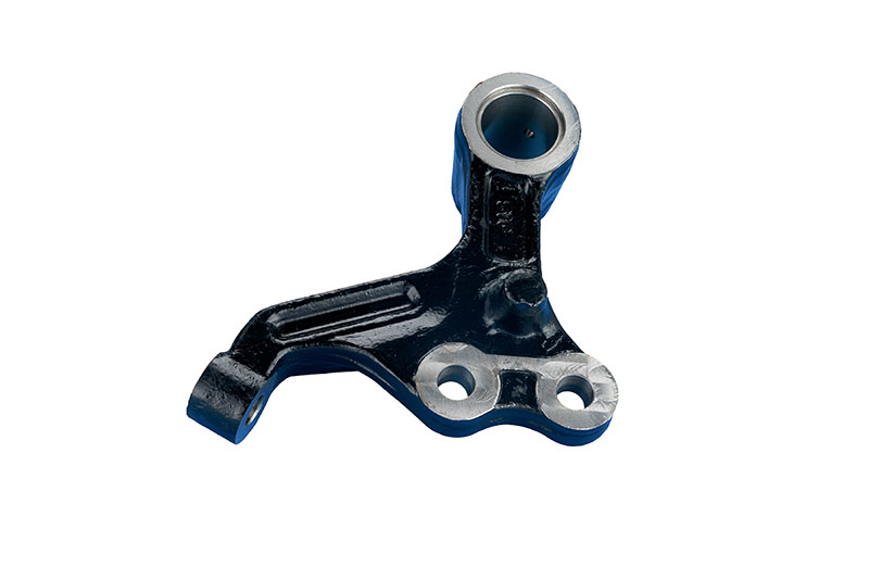 Steering Arm Center